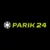 Parik24