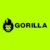 Gorilla Casino