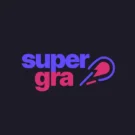 SuperGra
